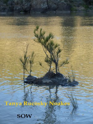 cover image of Sow